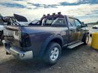 2015 Dodge RAM 1500 ST