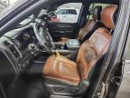 2019 Dodge RAM 3500 Limited