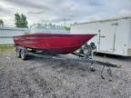 2019 Ranger Boat