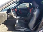 2015 Scion Fr-s Base
