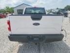 2019 Ford F150 Super Cab