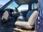 2000 Nissan Frontier XE