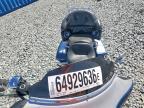 1999 Harley-Davidson Flhtci