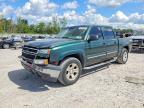 2006 Chevrolet Silverado K1500