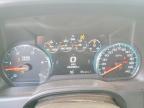 2018 GMC Sierra K2500 Denali