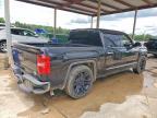 2014 GMC Sierra C1500 SLT