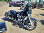 2003 Harley-Davidson 2003 Harl Flhtpi