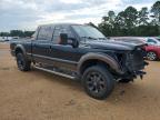 2015 Ford F250 Super Duty