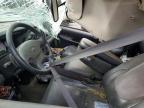 2003 Dodge RAM 2500 ST