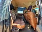 2005 Ford F150 Supercrew