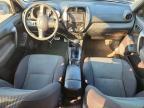 2005 Toyota Rav4 Base
