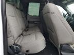 2021 Ford F450 Super Duty