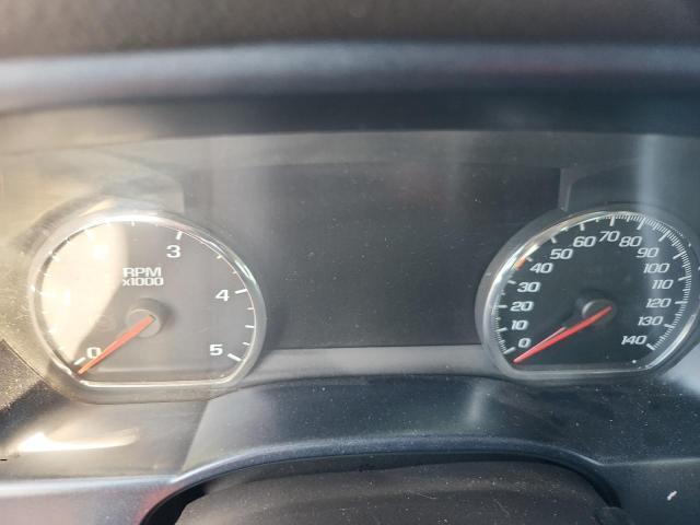 2015 GMC Sierra K3500 Denali