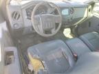 2011 Ford F250 Super Duty