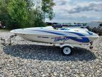 1998 Sugar Sand Tango