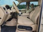 2007 Ford F150 Supercrew