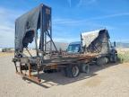 2022 International HV613
