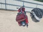 2018 Harley-Davidson Fltru