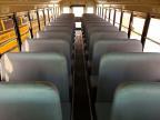 2022 Ic Corporation PB105 School Bus