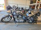 2006 Honda VTX1300 C