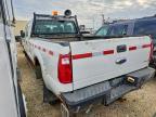 2013 Ford F350 Super Duty
