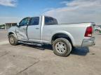 2017 Dodge 2500 Laramie