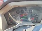 2008 Ford F350 SRW Super Duty