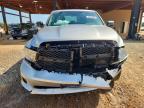 2017 Dodge RAM 1500 ST