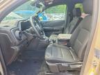 2024 Chevrolet Colorado