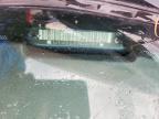 2007 Chevrolet Silverado K2500 Heavy Duty
