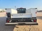 2018 Dodge RAM 2500 ST