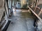 2011 Mercedes-Benz Sprinter 2500/3500 Delivery Van