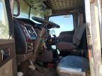 2006 Kenworth W900 Semi Truck