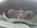 2017 Audi A4 Ultra Premium