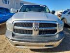 2017 Dodge RAM 1500 ST