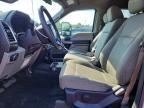 2018 Ford F250 Super Duty