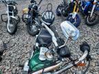 2013 Harley-Davidson XL1200 V