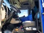 2023 Peterbilt 579 Semi Truck