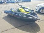 2013 Sea-Doo Jetski