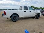 2019 Dodge RAM 1500 Classic Tradesman