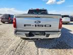 2024 Ford F150 XLT
