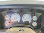 2003 Dodge RAM 1500 ST