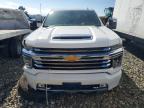2023 Chevrolet Silverado K3500 High Country