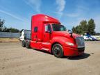 2019 International LT625 Semi Truck