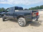 2005 Chevrolet Silverado K1500