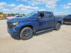 2023 Chevrolet Silverado C1500 Custom