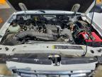 2001 Ford Ranger