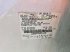 2013 Ford Flex Limited