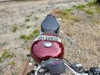 2014 Harley-Davidson XL883 Superlow