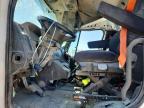 2026 Freightliner 114SD Ready MIX Truck